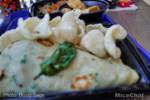 Disneyland-News-DCA-Lucky-Fortune-Cookery-New-Menu-food-1