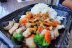 Disneyland-News-DCA-Lucky-Fortune-Cookery-New-Menu-food-2