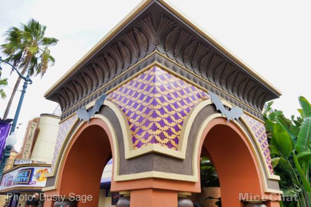 , Disneyland Update – Fantastic, Drastic & Unplugging a Classic
