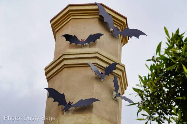, Disneyland Update – Fantastic, Drastic & Unplugging a Classic