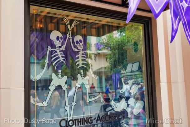 , Disneyland Update – Fantastic, Drastic & Unplugging a Classic
