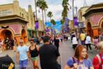 Disneyland-News-DCA-Oogie-Hollywood-arch-DSC02757
