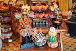 Disneyland-News-DCA-Oogie-treats-DSC02769