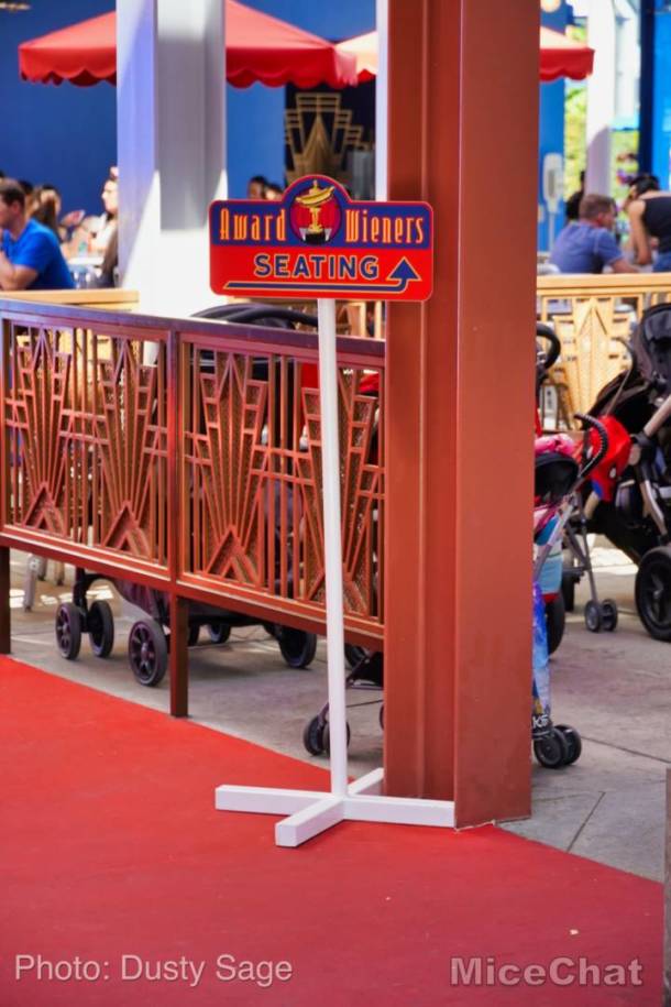 , Disneyland Update – Rocks Roll & Halloween Gold