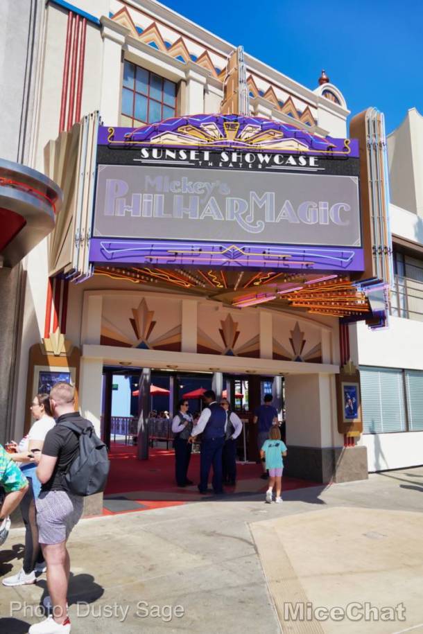 , Disneyland Update – Rocks Roll & Halloween Gold