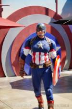 Disneyland-News-DCA-Super-Heroes-Captain-America