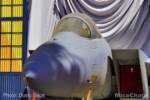 Disneyland-News-DCA-Super-Heroes-Captain-Marvel-Plane-Dirty