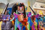 Disneyland-News-DCA-coco-Merch