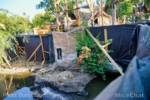 Disneyland-News-DL-Adventureland-sign-2
