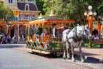 Disneyland-News-DL-Halloween-4