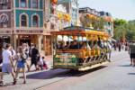 Disneyland-News-DL-Halloween-6