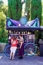 Disneyland-News-DL-Mansion-Cart-1