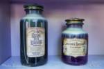 Disneyland-News-DL-Mansion-Cart-2