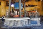 Disneyland-News-DL-Star-Wars-Land-14