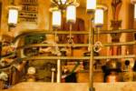 Disneyland-News-DL-Star-Wars-Land-4