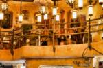 Disneyland-News-DL-Star-Wars-Land-5