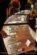 Disneyland-News-DL-Star-Wars-Land-7