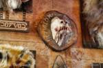 Disneyland-News-DL-Star-Wars-Land-8