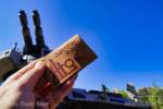 Disneyland-News-DL-Star-Wars-Land-Spira