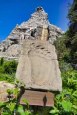 Disneyland-News-DL-Tomorrowland-Matterhorn-1