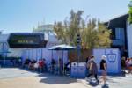 Disneyland-News-DL-Tomorrowland-Theater