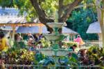 Disneyland-News-DSC02711