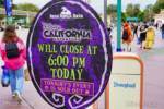 Disneyland-News-DSC02734