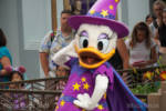 Disneyland-News-DSC02744