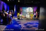 Disneyland-News-DSC02823