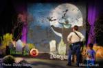 Disneyland-News-DSC02824