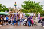Disneyland-News-DSC02831