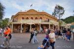 Disneyland-News-DSC02834
