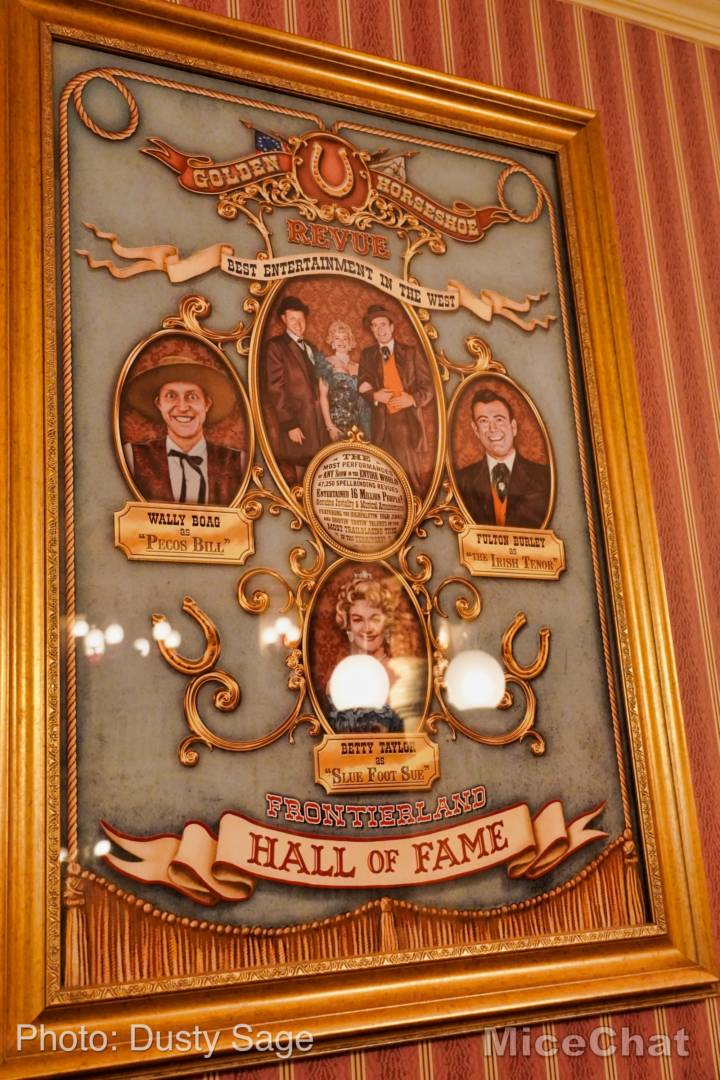 , Disneyland Update – Fantastic, Drastic & Unplugging a Classic