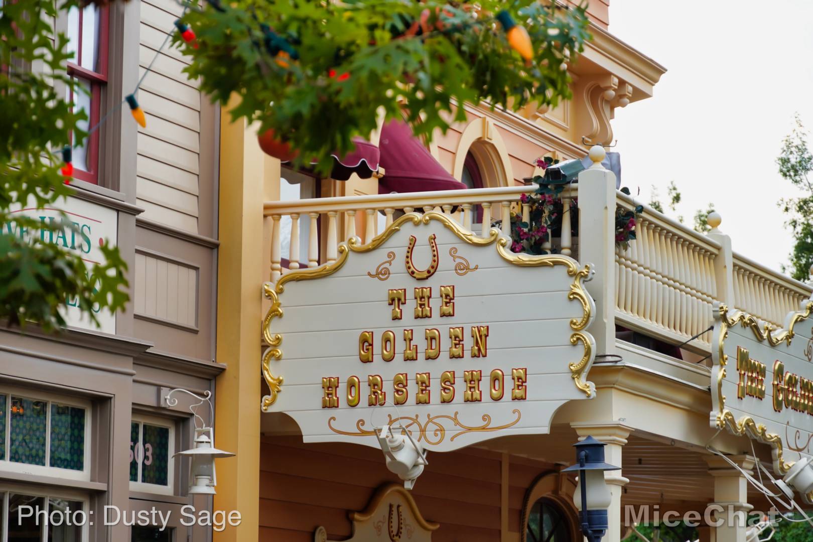 , Disneyland Update – Fantastic, Drastic & Unplugging a Classic