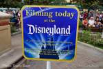 Disneyland-News-Disneyland-filming-DSC02772