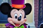 Disneyland-News-Dl-Halloween-Mickey