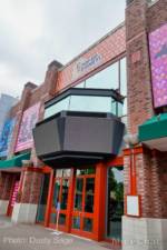 Disneyland-News-Downtown-Disney-DSC02724