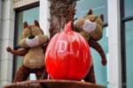 Disneyland-News-Downtown-Disney-DSC02727
