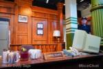 Disneyland-News-Ghost-Busters-Janine-Melnitz-Desk