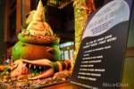 Disneyland-News-Halloween-Oogie-Hotel-Facts