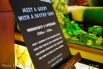 Disneyland-News-Halloween-Oogie-Hotel-Meet-Pastry-Chef