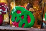 Disneyland-News-Halloween-Oogie-Hotel-apple