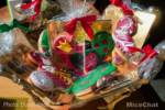 Disneyland-News-Halloween-Oogie-Hotel-cookies