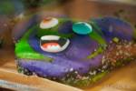 Disneyland-News-Halloween-Oogie-Hotel-woopie-pie