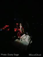 Disneyland-News-IMG_0102
