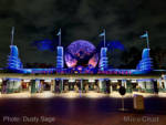 Disneyland-News-IMG_0195