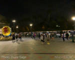 Disneyland-News-IMG_0218