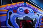 Disneyland-News-Killer-Klowns-Cazy-House-2