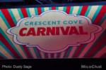 Disneyland-News-Killer-Klowns-Crescent-Cove-Carnival