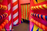 Disneyland-News-Killer-Klowns-fun-house-colors